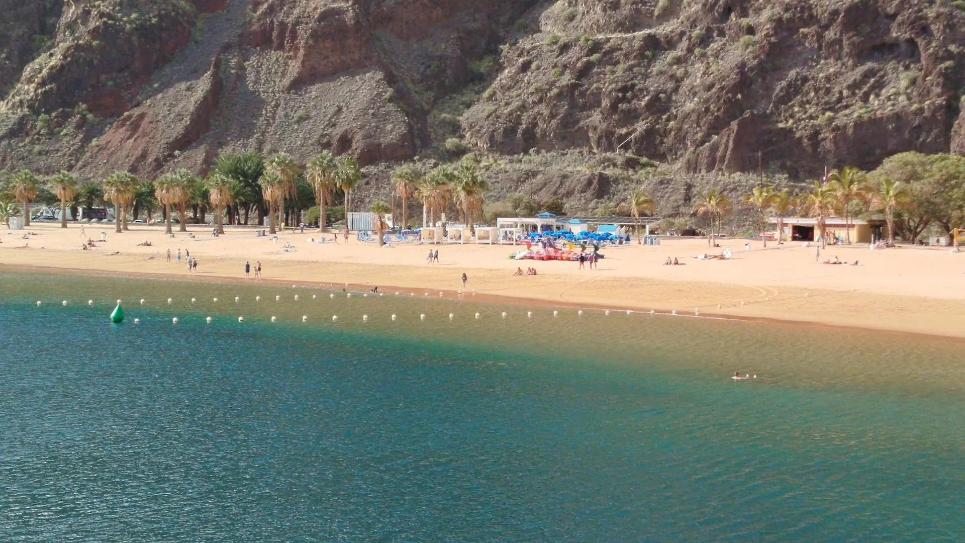 La Laguna Tur Guest house La Laguna (Tenerife)
