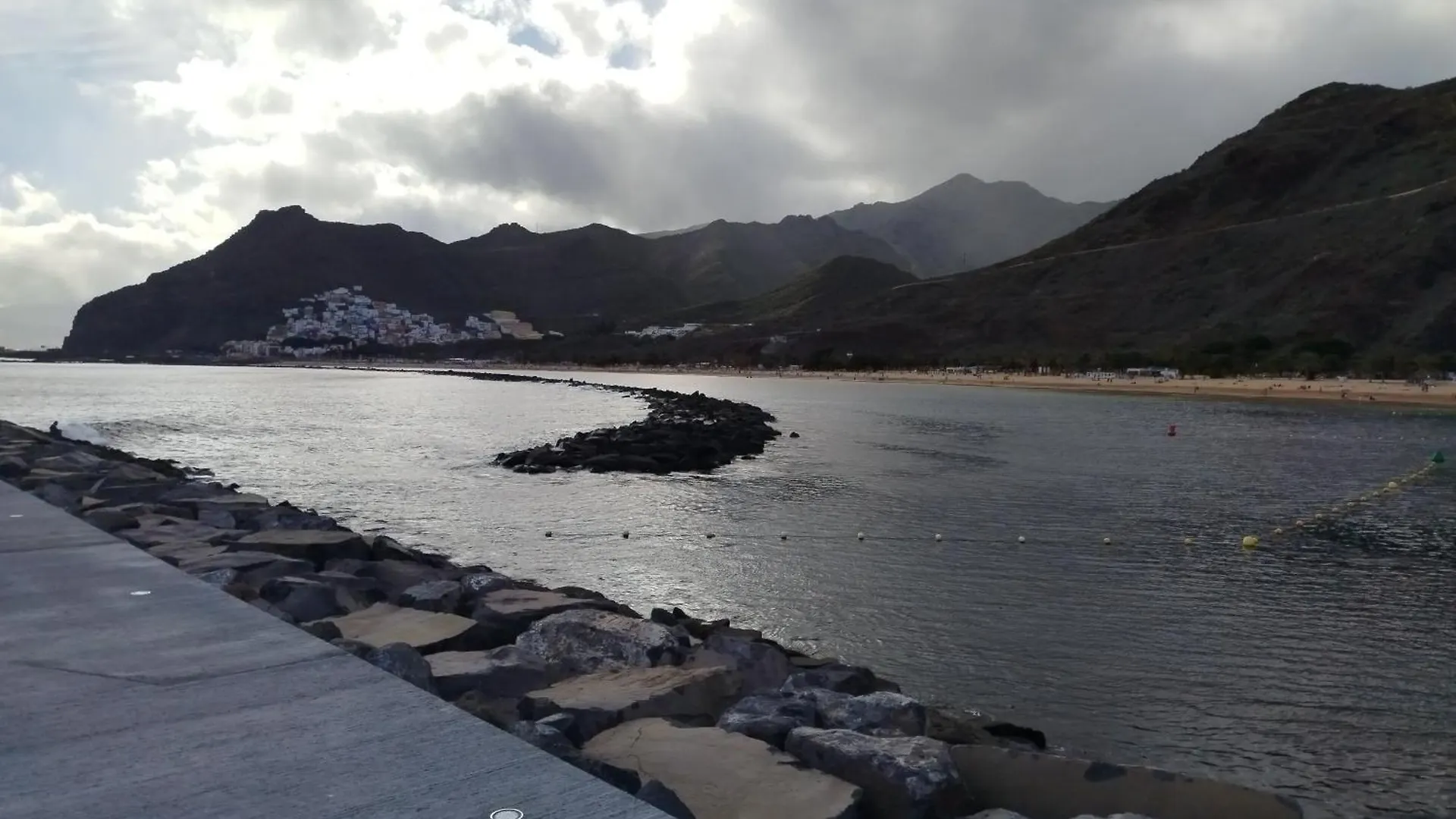 Affittacamere La Laguna Tur